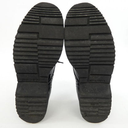 Prada 3E 5739 Shoes