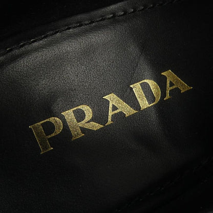 Prada 3E 5739 Shoes