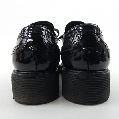Prada 3E 5739 Shoes