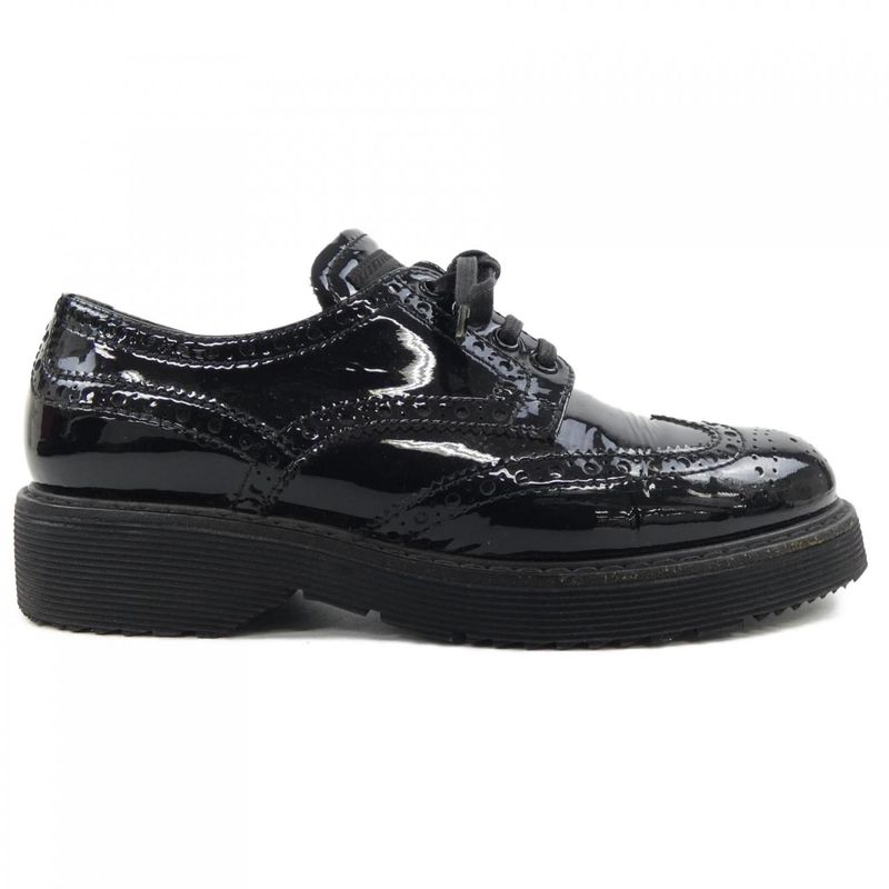 Prada 3E 5739 Shoes