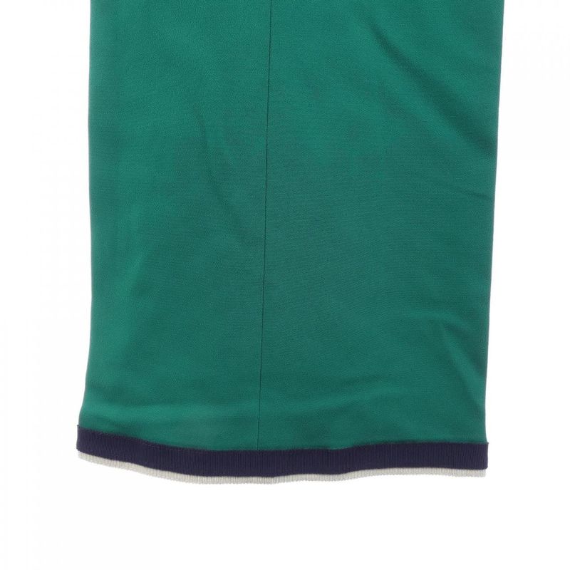 Gucci 558057 Zkr01 Pants