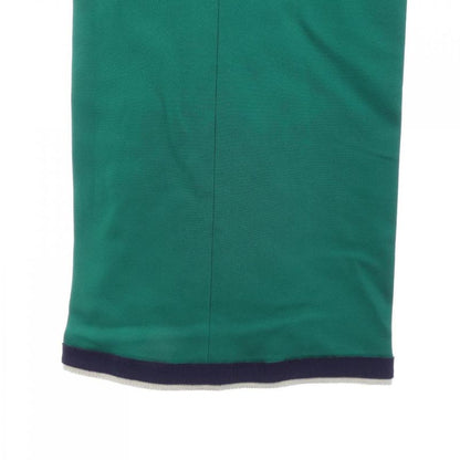 Gucci 558057 Zkr01 Pants