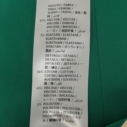 Gucci 558057 Zkr01 Pants