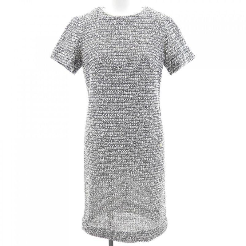 Chanel P58367v35584 Dress
