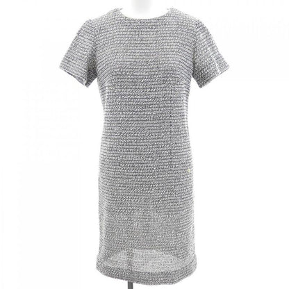 Chanel P58367v35584 Dress