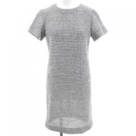 Chanel P58367v35584 Dress