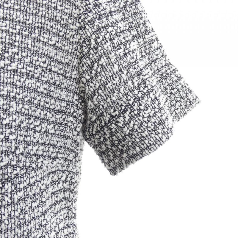 Chanel P58367v35584 Dress