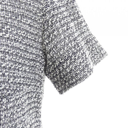 Chanel P58367v35584 Dress