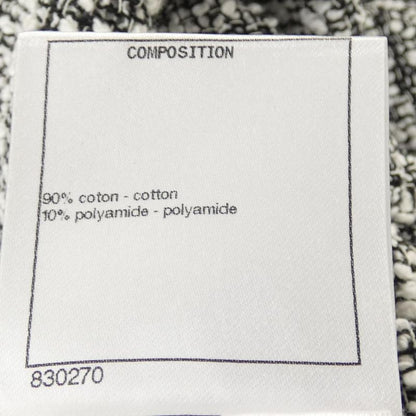 Chanel P58367v35584 Dress