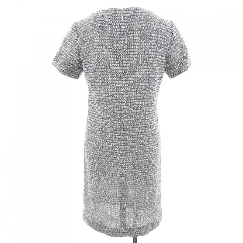 Chanel P58367v35584 Dress