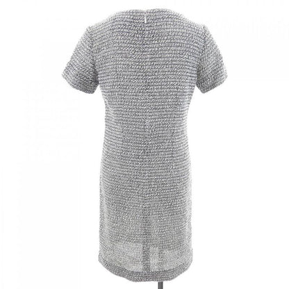 Chanel P58367v35584 Dress