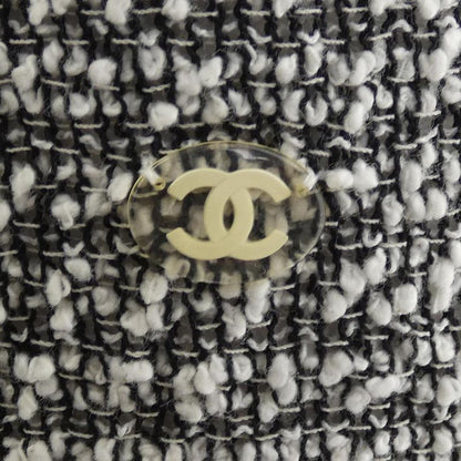 Chanel P58367v35584 Dress