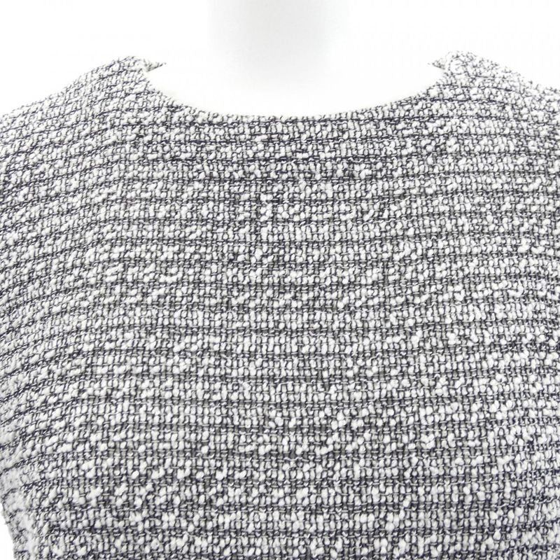 Chanel P58367v35584 Dress