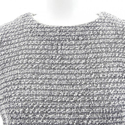 Chanel P58367v35584 Dress