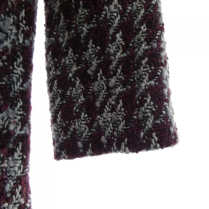 Chanel P75866v67503 Coat