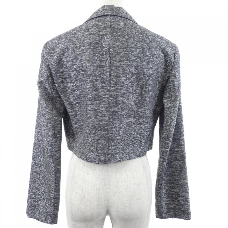 Christian DIOR 5c21206a1714 Jacket