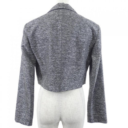 Christian DIOR 5c21206a1714 Jacket