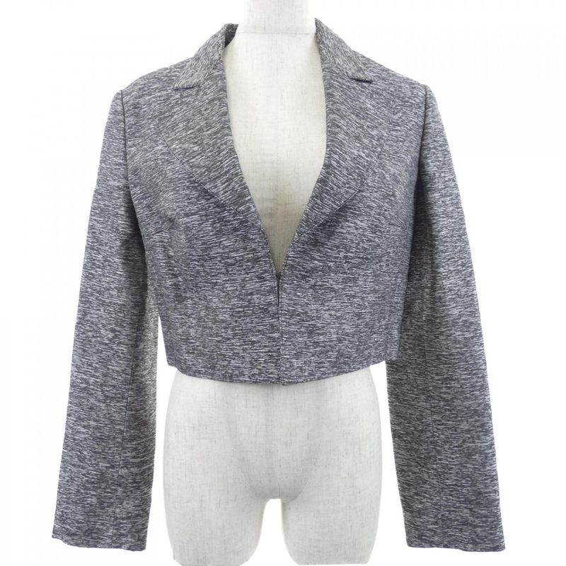 Christian DIOR 5c21206a1714 Jacket