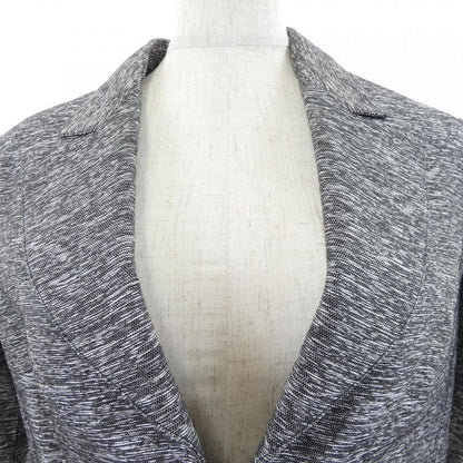 Christian DIOR 5c21206a1714 Jacket