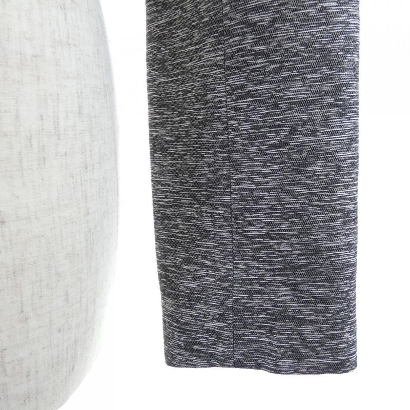 Christian DIOR 5c21206a1714 Jacket