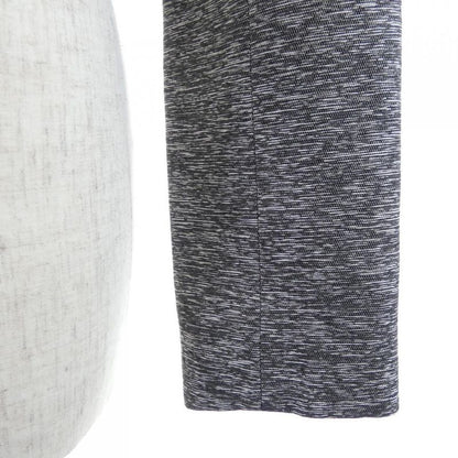 Christian DIOR 5c21206a1714 Jacket