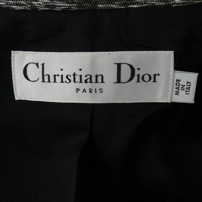 Christian DIOR 5c21206a1714 Jacket