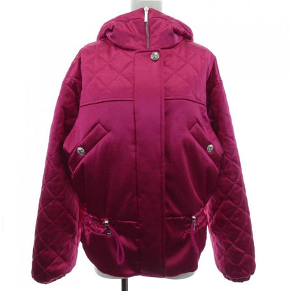 Chanel P74342v66902 Blouson