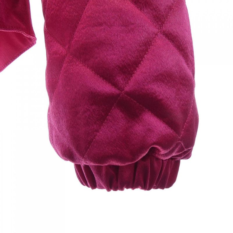 Chanel P74342v66902 Blouson