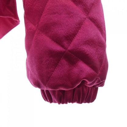 Chanel P74342v66902 Blouson