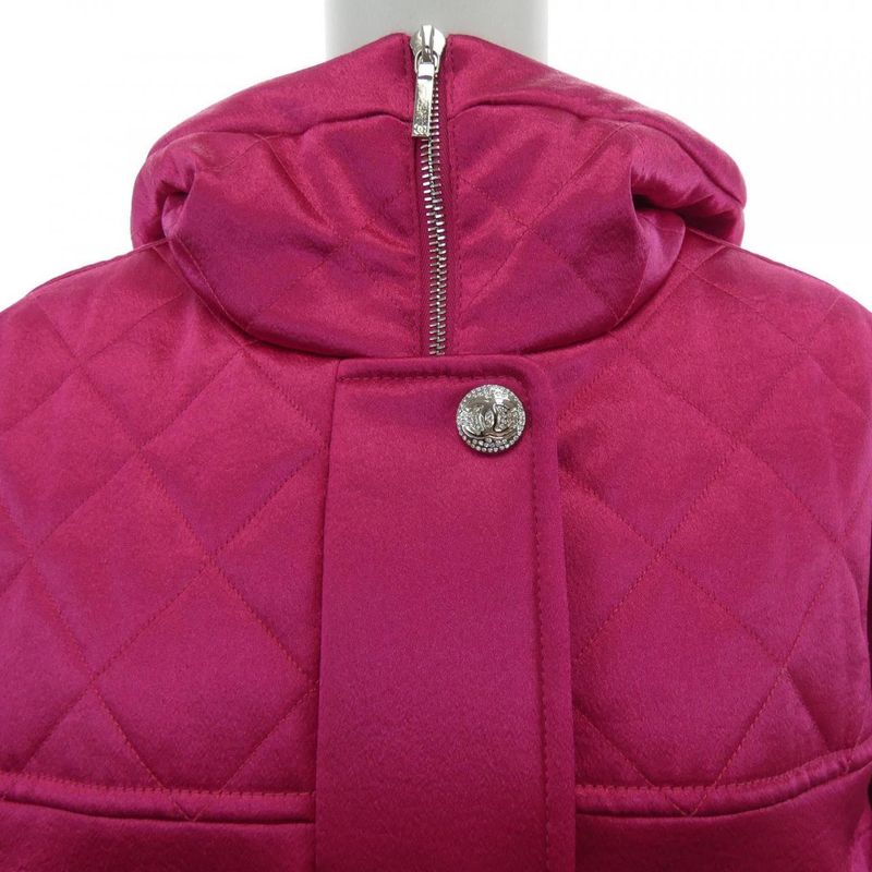 Chanel P74342v66902 Blouson