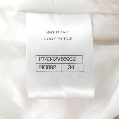 Chanel P74342v66902 Blouson