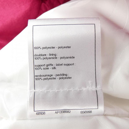Chanel P74342v66902 Blouson