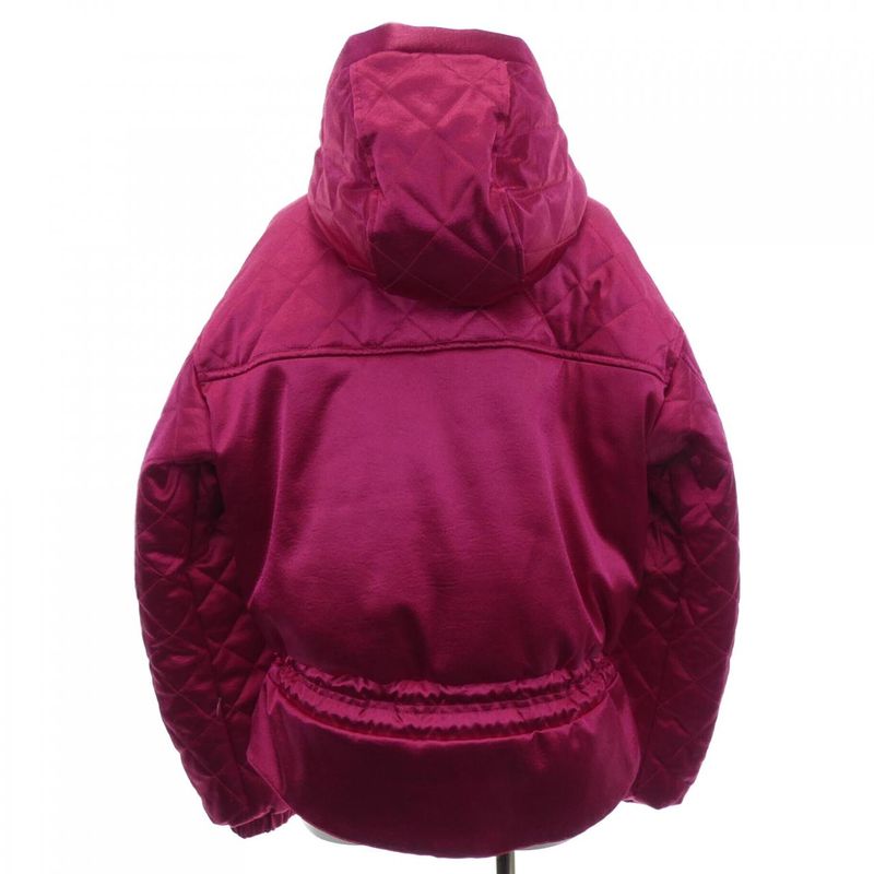 Chanel P74342v66902 Blouson