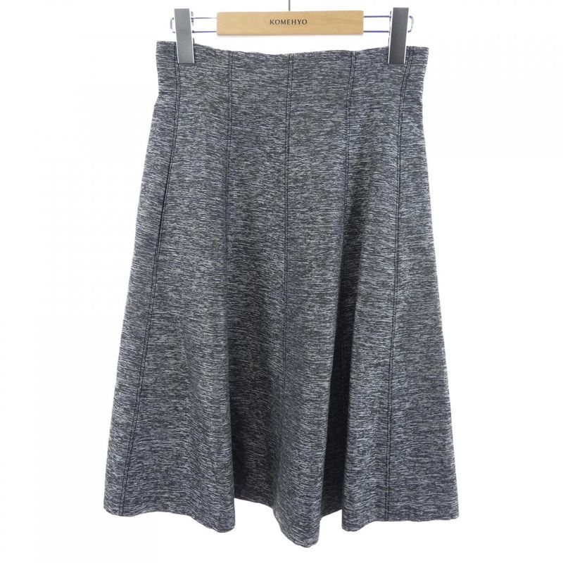 Christian DIOR 5c21302a1714 Skirt