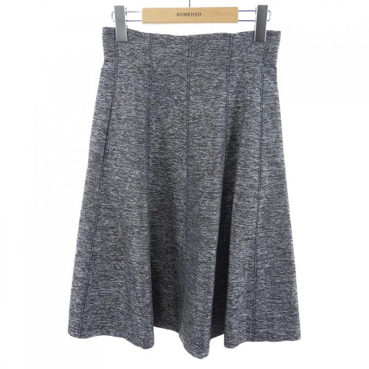 Christian DIOR 5c21302a1714 Skirt