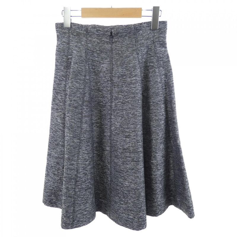 Christian DIOR 5c21302a1714 Skirt