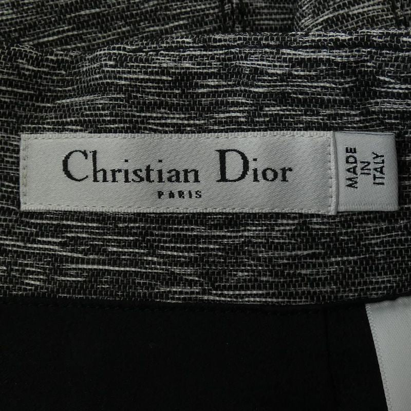 Christian DIOR 5c21302a1714 Skirt