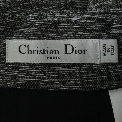 Christian DIOR 5c21302a1714 Skirt