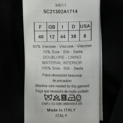 Christian DIOR 5c21302a1714 Skirt