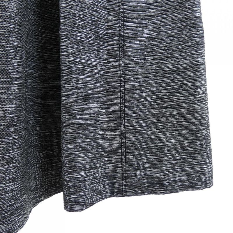 Christian DIOR 5c21302a1714 Skirt