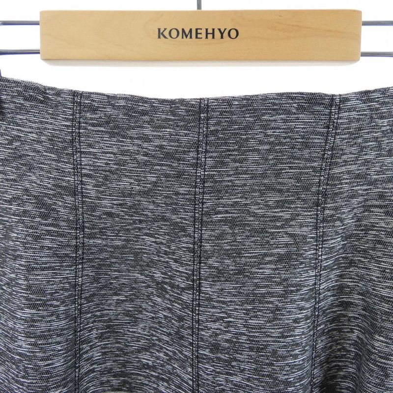 Christian DIOR 5c21302a1714 Skirt