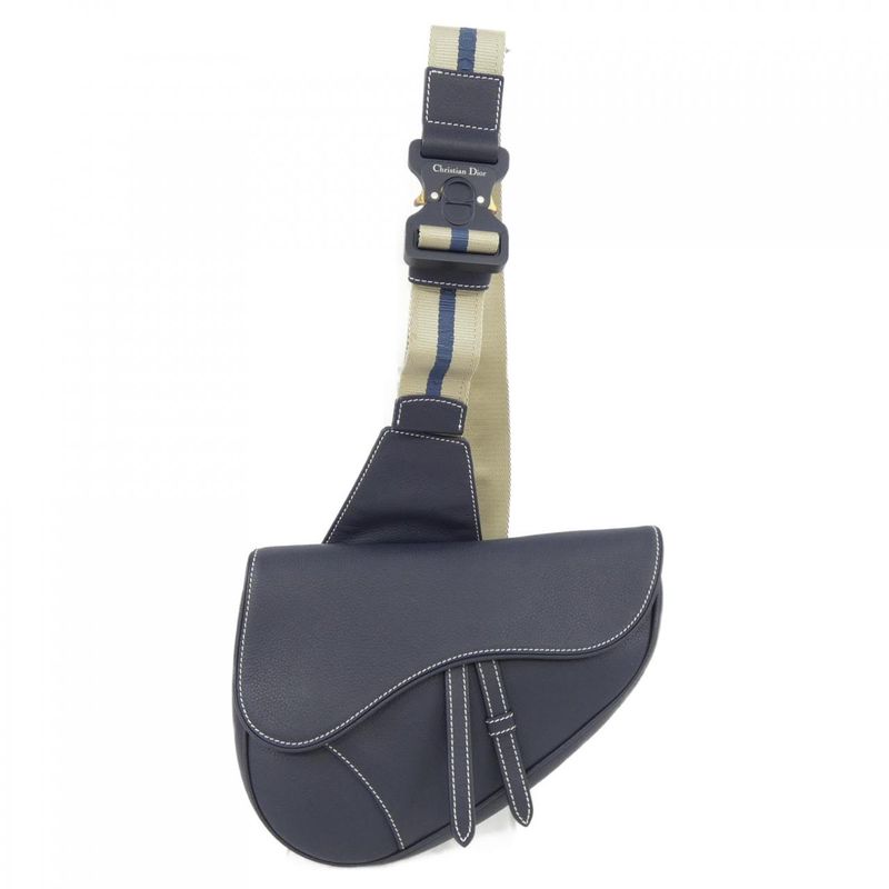 Dior 23 BO 1118 BAG
