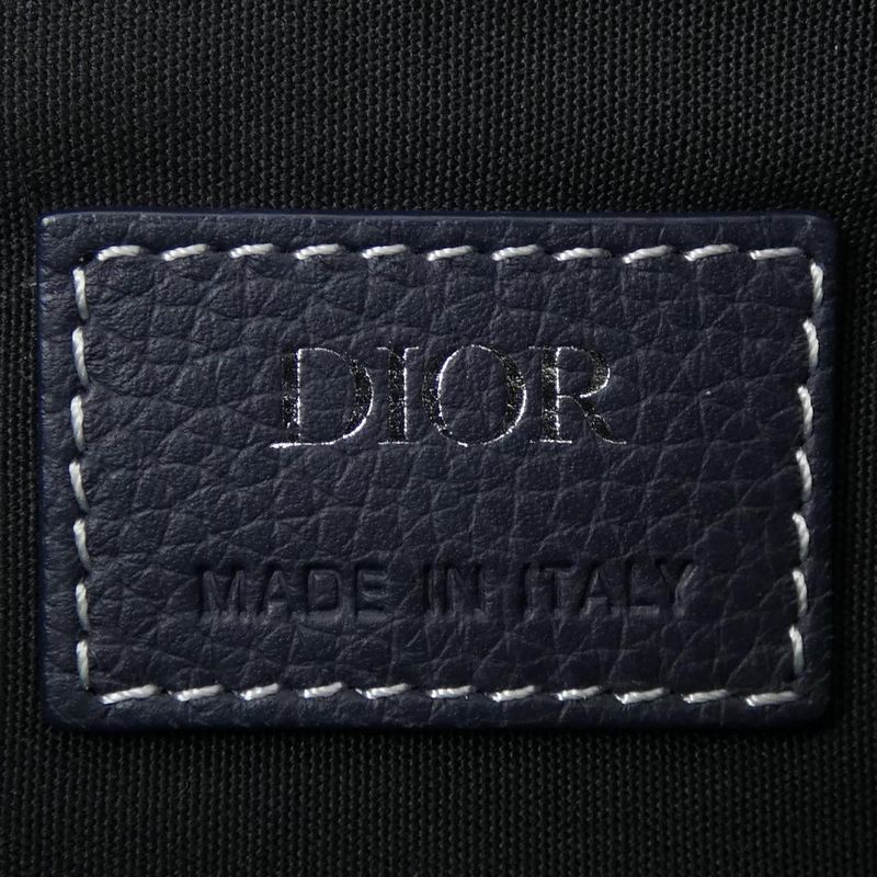 Dior 23 BO 1118 BAG