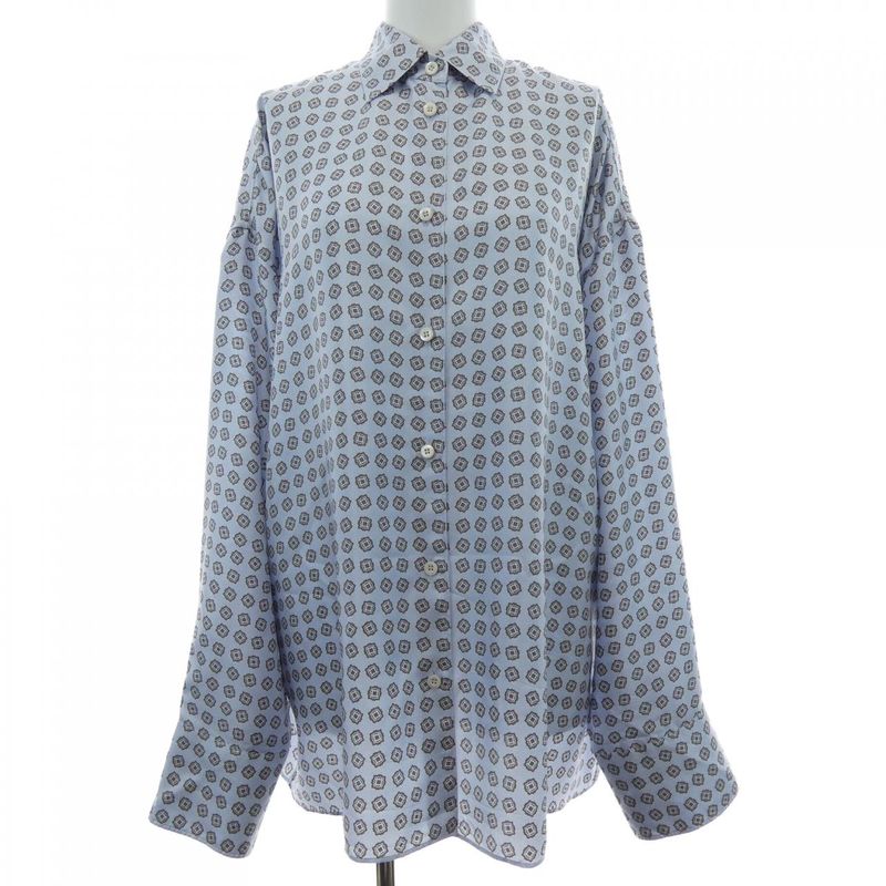 Prada P415h Shirt