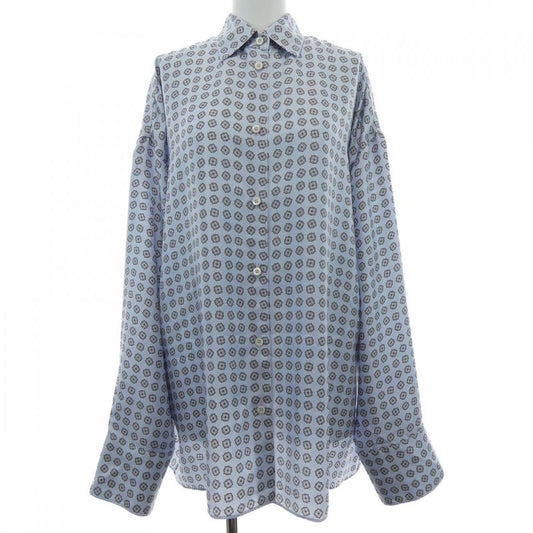 Prada P415h Shirt