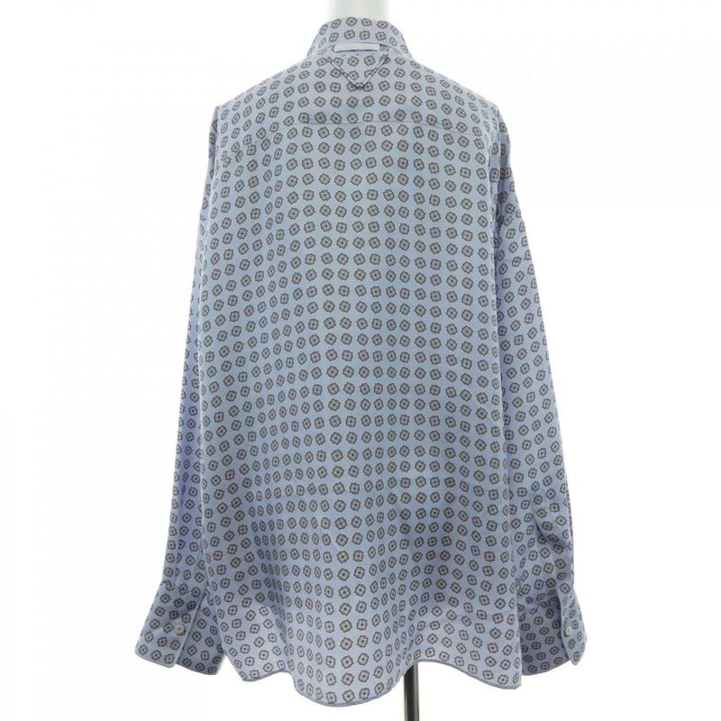 Prada P415h Shirt