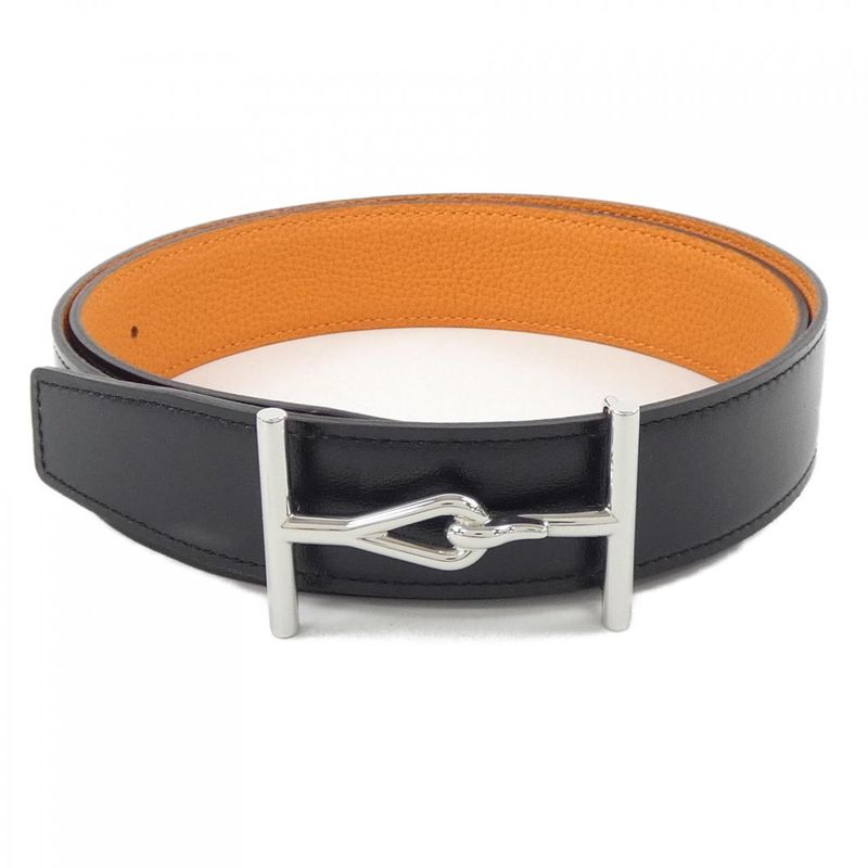 Hermes BELT