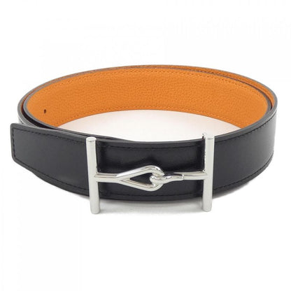 Hermes BELT