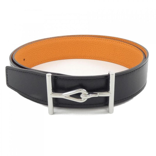 Hermes BELT