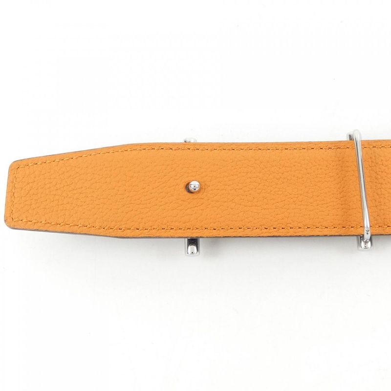 Hermes BELT